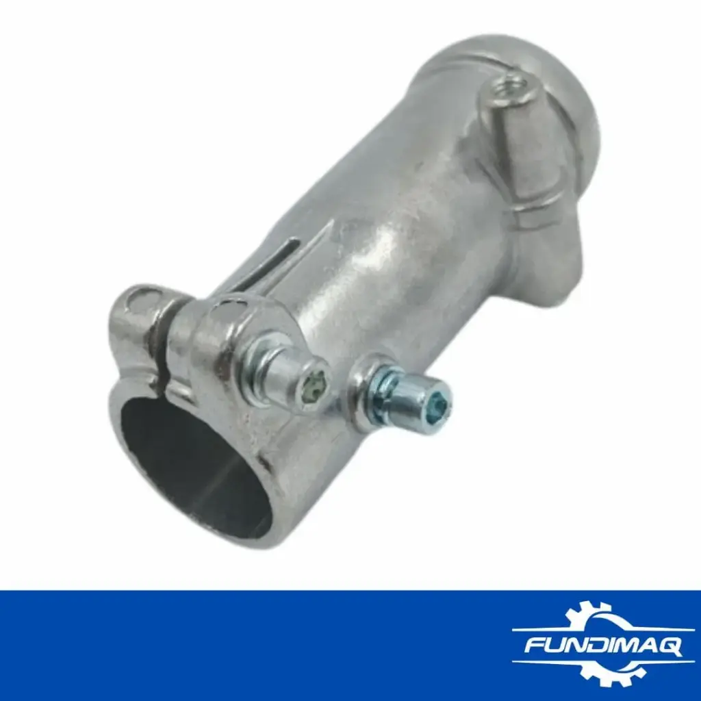 [A16G1] UNION EJE FLEXIBLE A1.6.G1 MOCHILERA