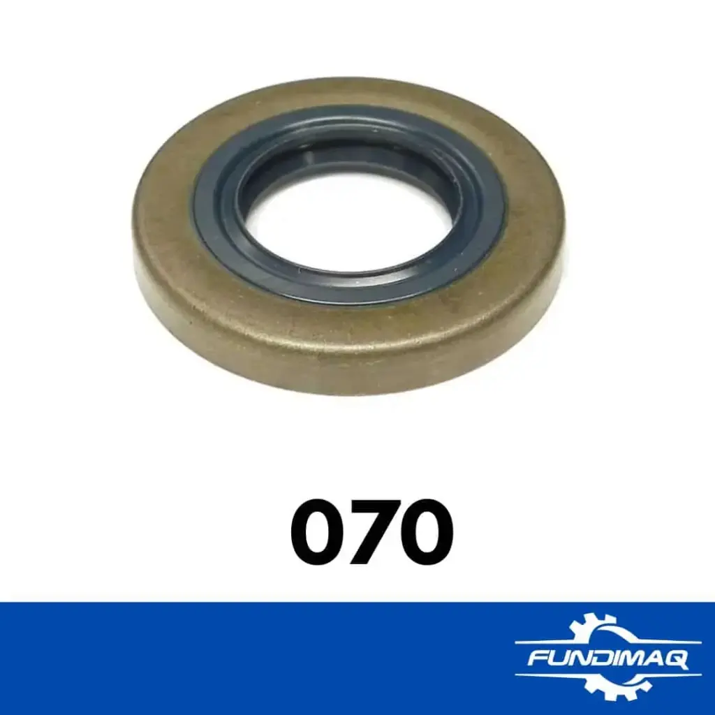 [900941] RETEN CIGUEÑAL STIHL 070