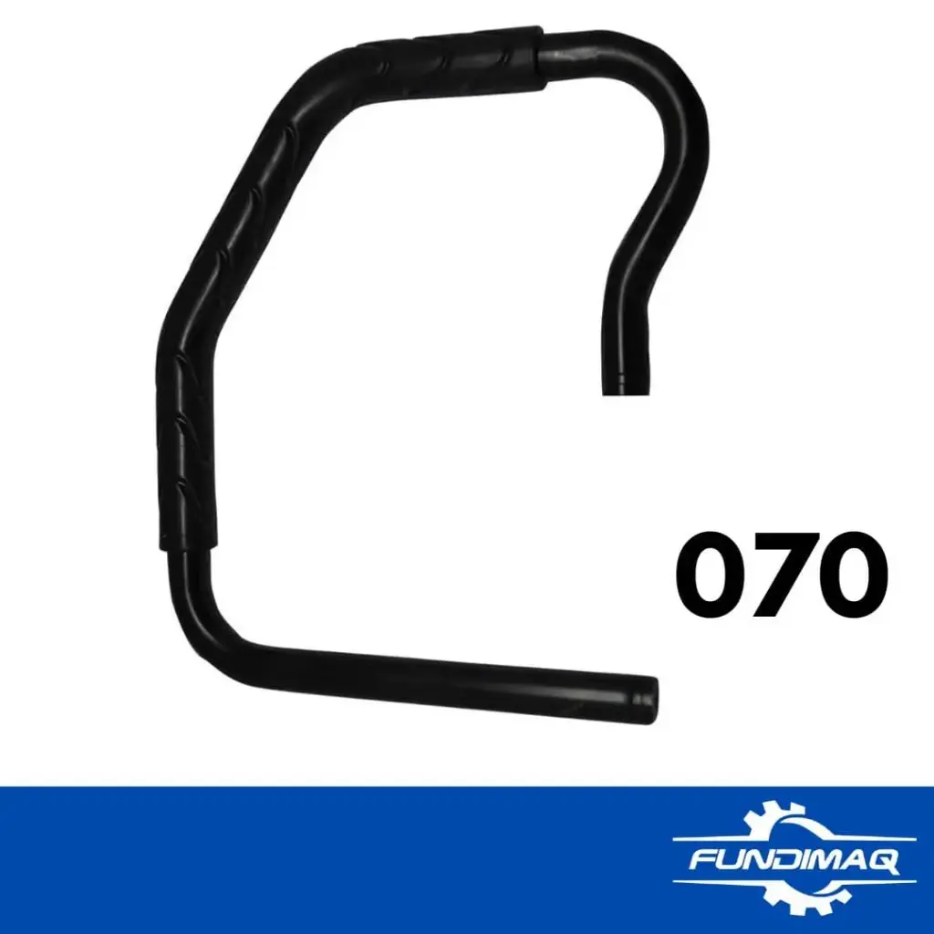 TIMON MANILLAR STIHL 070