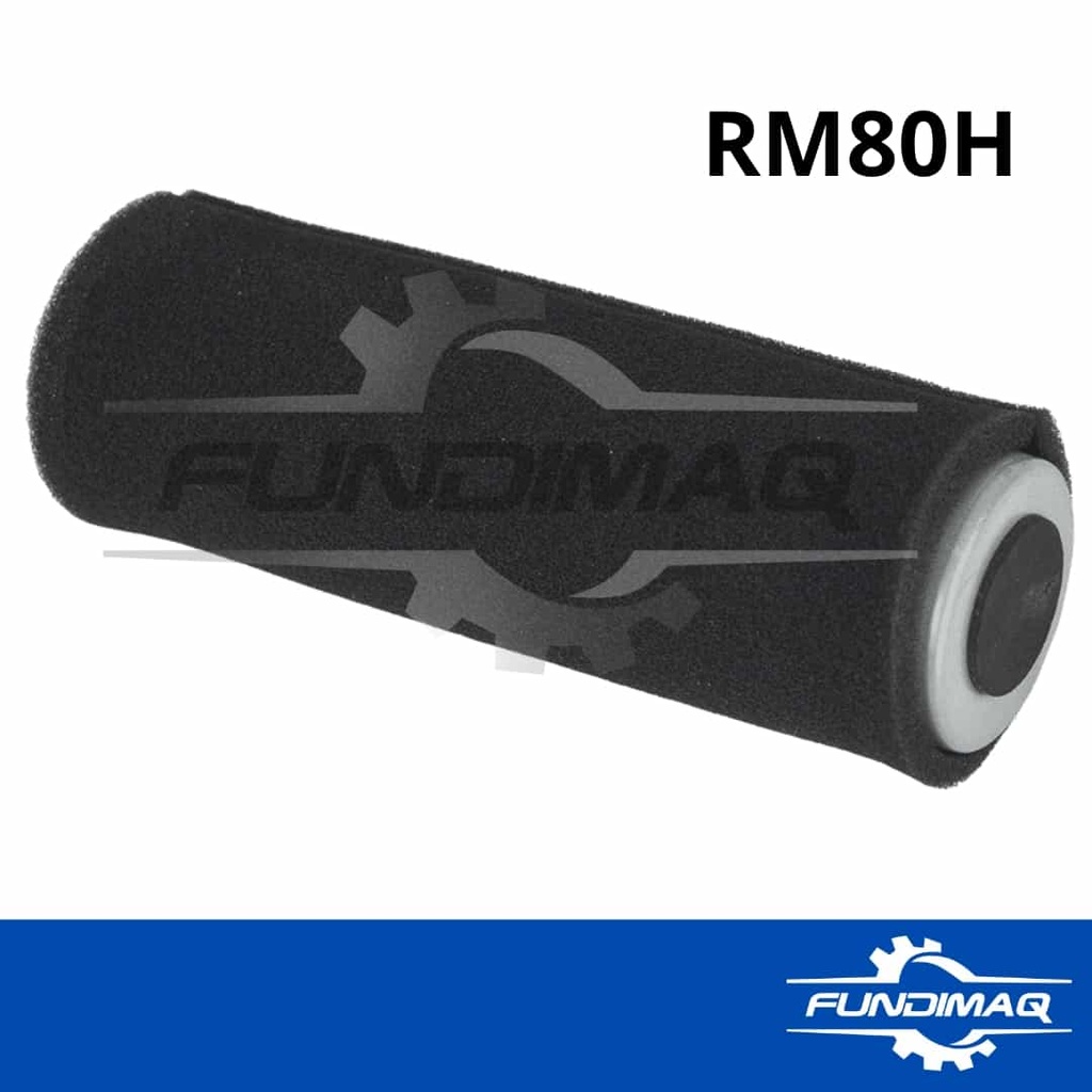 FILTRO AIRE RM80H APISONADOR