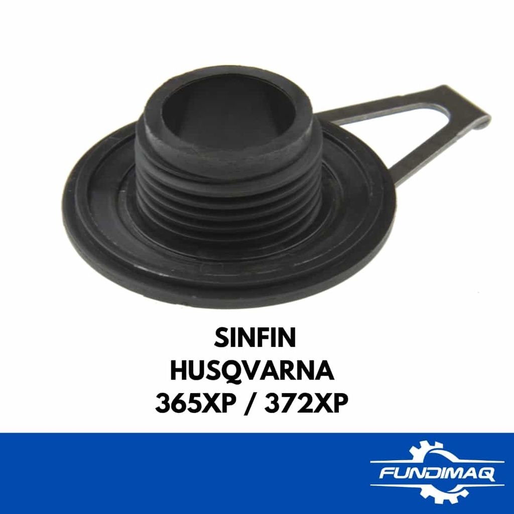 [900985] SINFIN BOMBA DE ACEITE 365/372XP