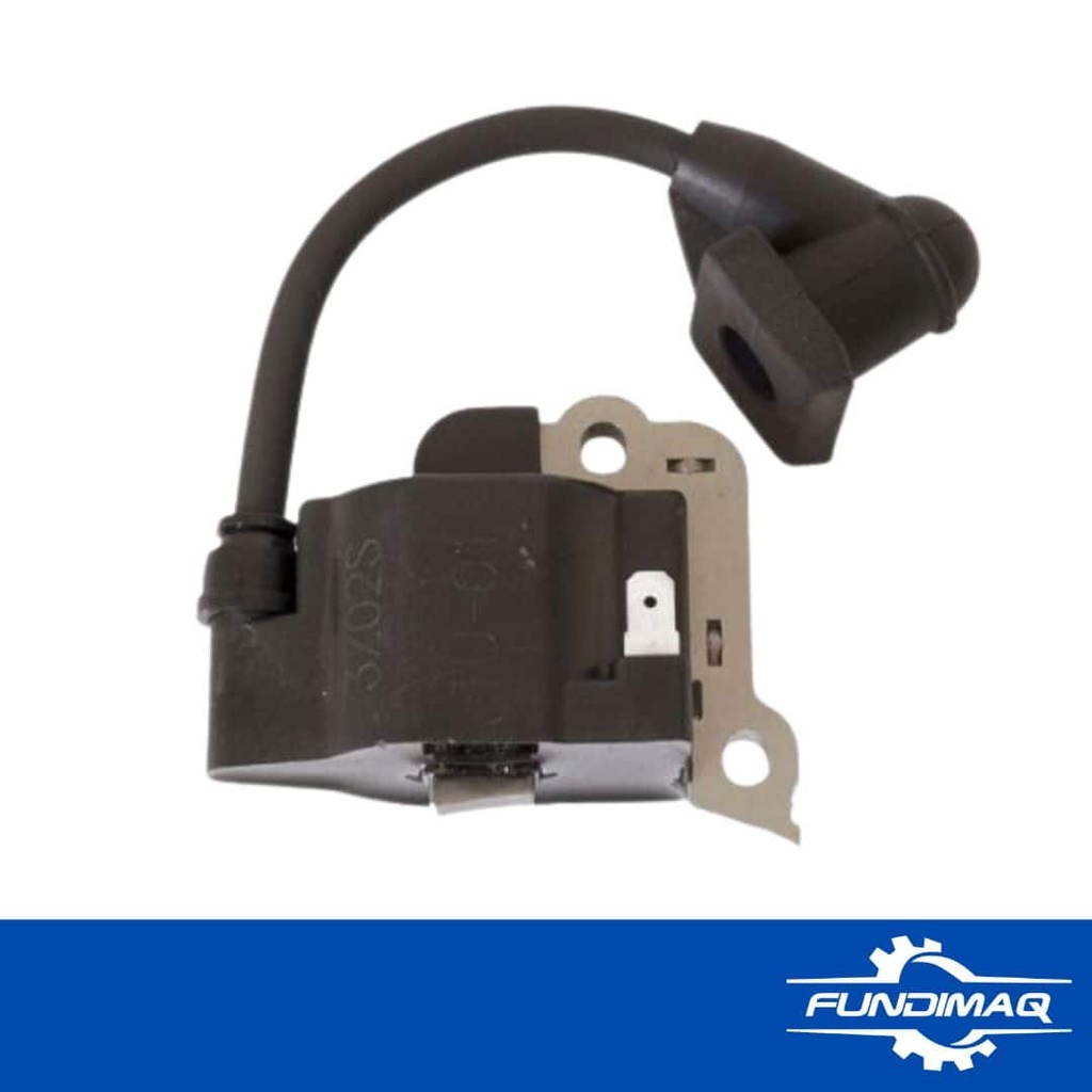 [900170] BOBINA HONDA GX35