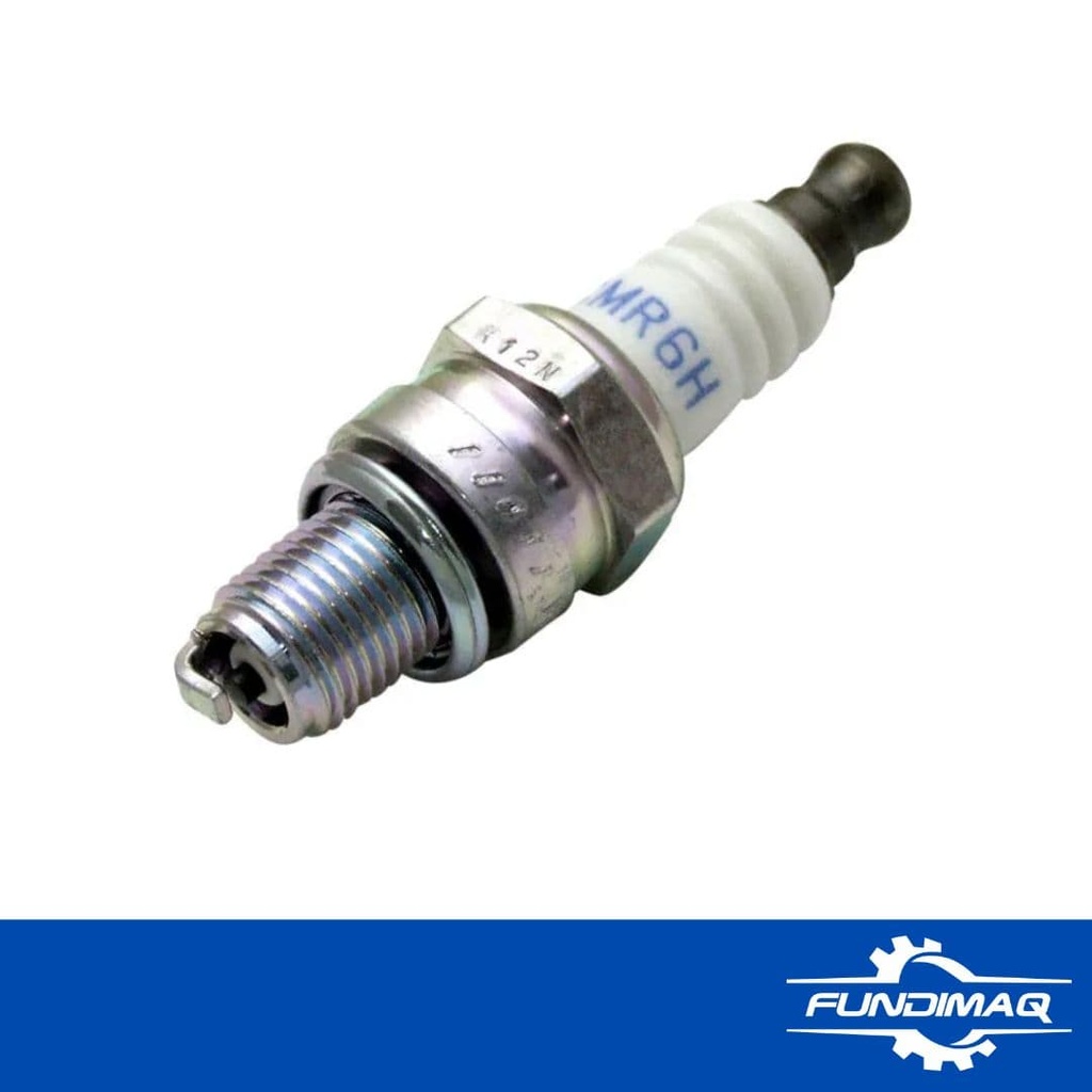 [900181] BUJIA 4T CQ CMR6H