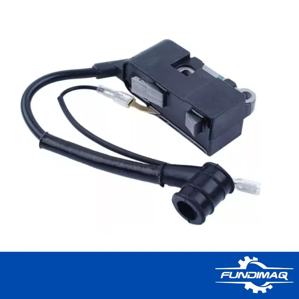 [900615] BOBINA CHINAS 4500 5200 5800