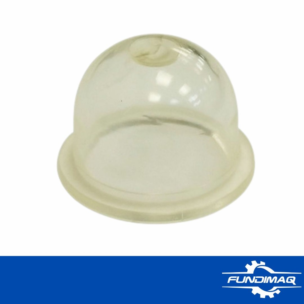 [900191] BULBO MEMBRANA CEBADOR MEDIANO 