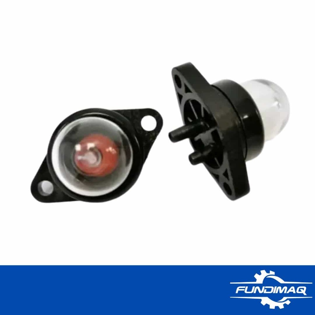 [900175] BOMBIN CEBADOR CON OREJAS