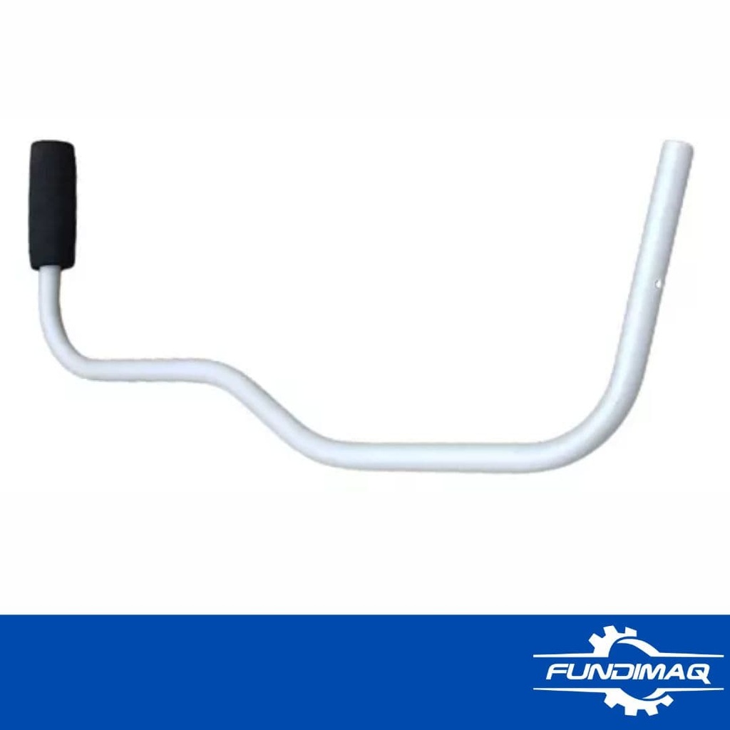 TIMON MANILLAR DESBROZADORA 19mm