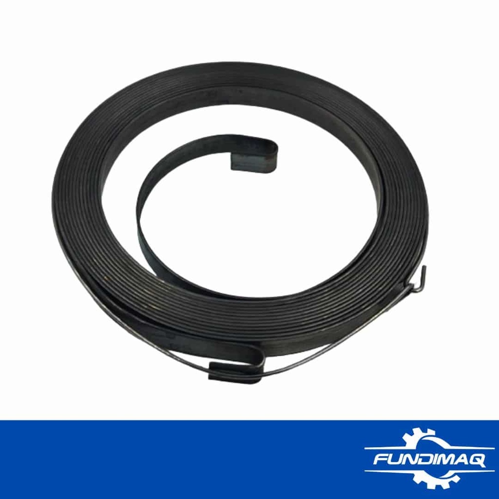 [A12G1] FLEJE DELGADO DESBROZADORA CHINA