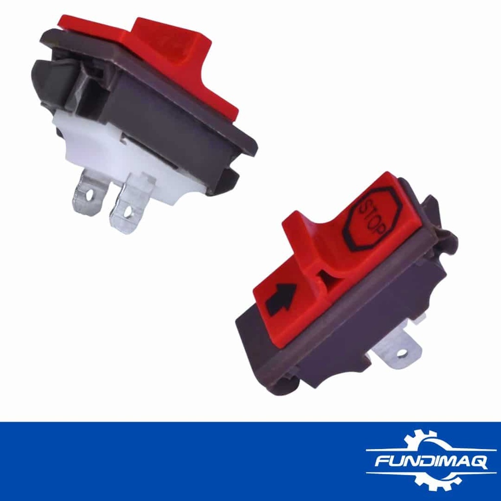 INTERRUPTOR ENCENDIDO 365/372XP