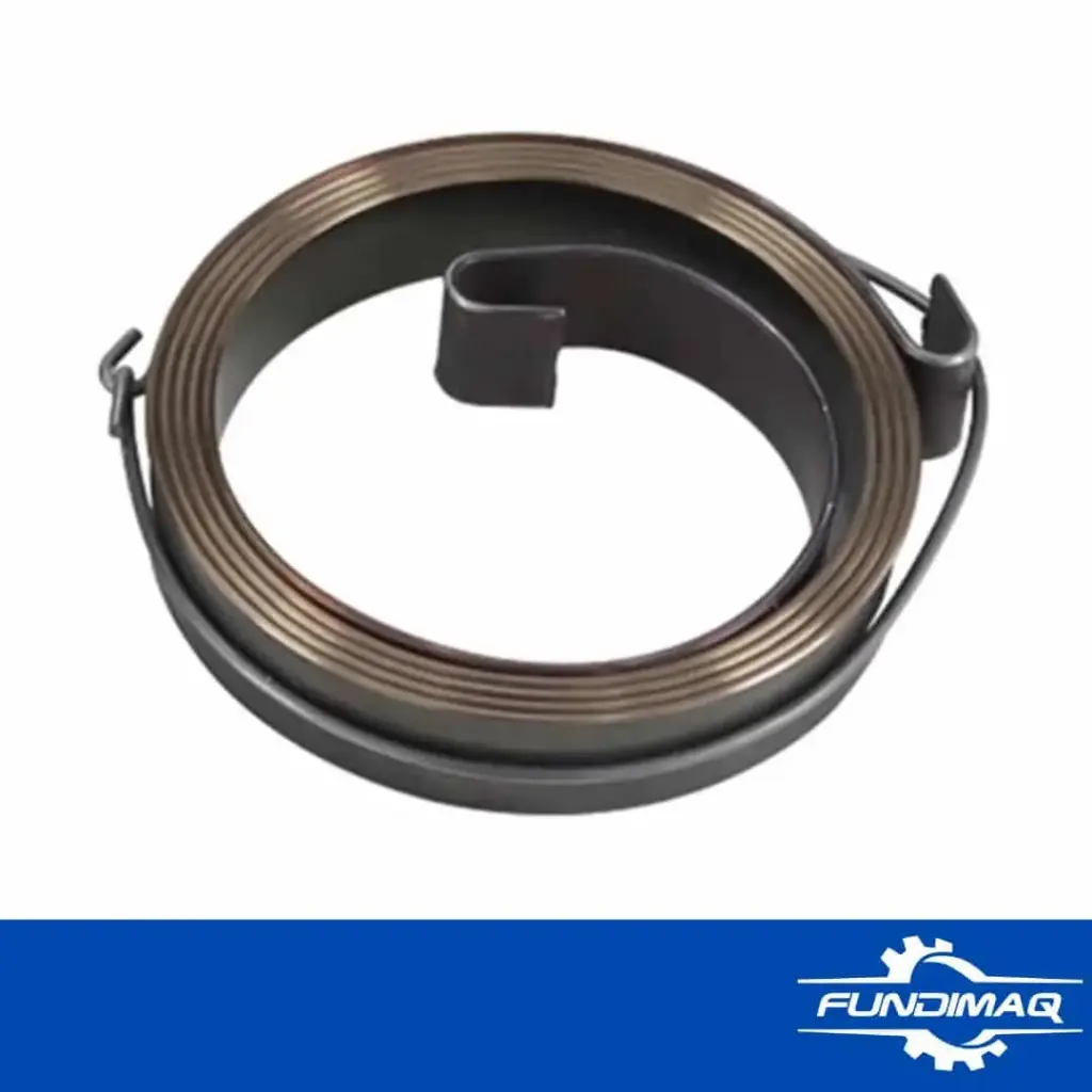 FLEJE 5200/5800 GRUESO