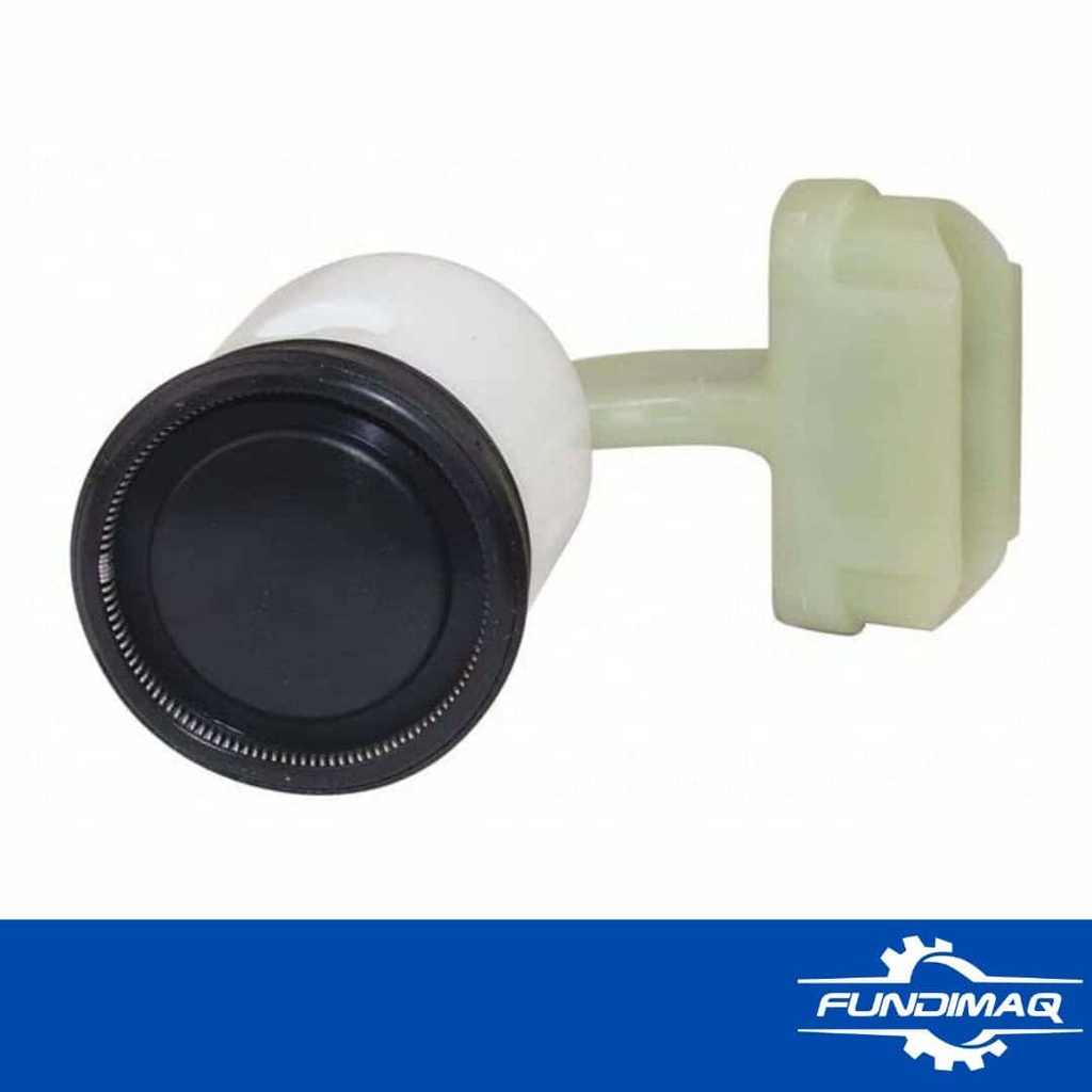 [900405] PISTON PARA MOCHILA SOLO KIT