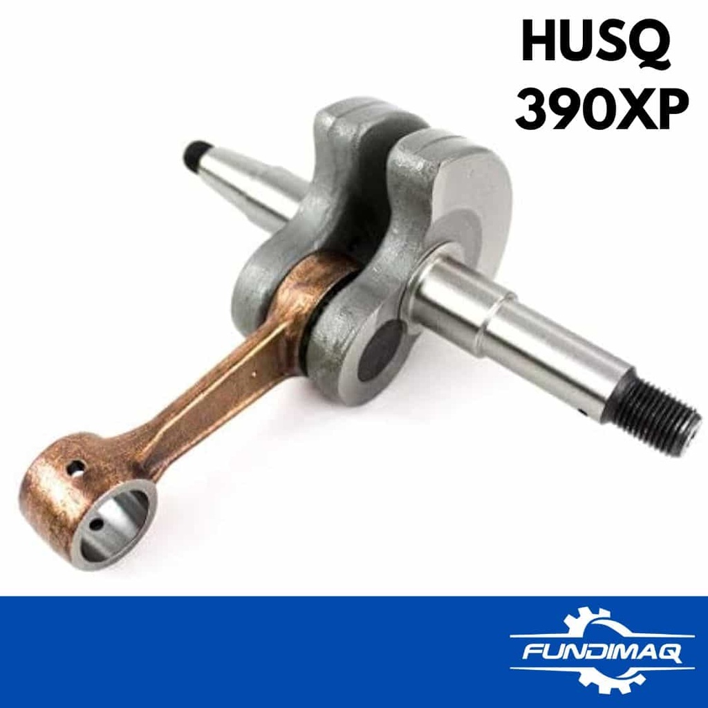 [900812] KIT CIGUEÑAL HUSQVARNA 390XP