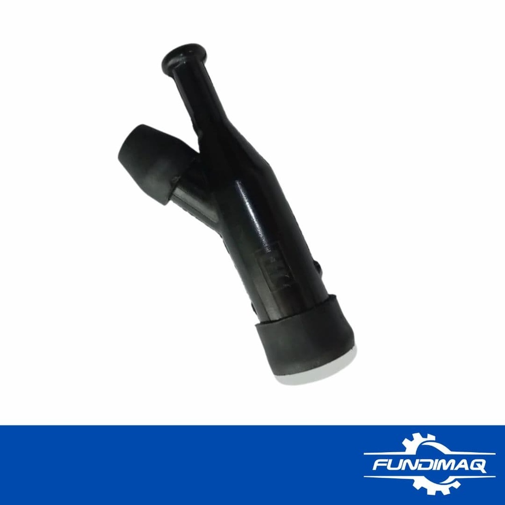 [801140] CHUPON BUJIA MOTOR 4T