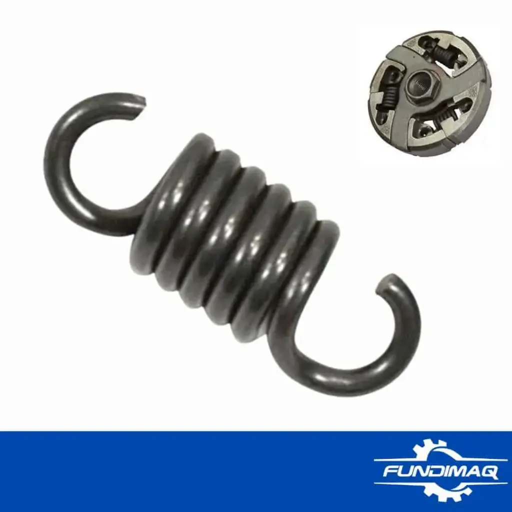 [900935] RESORTE EMBRAGUE 288/390/395XP