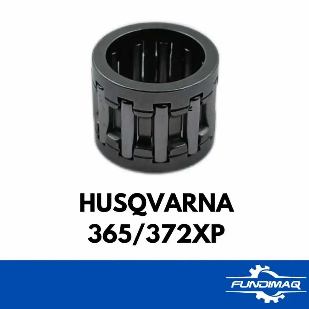 [900964] RODAMIENTO 365/372XP CAMPANA CANASTILLA