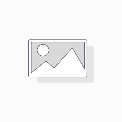 [402060] GRASERA M10