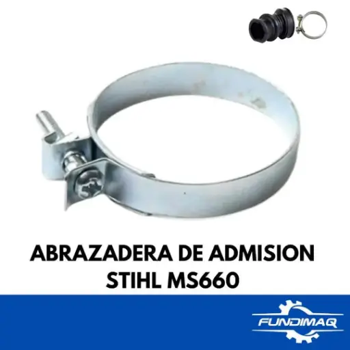 CHAVETA PARA HONDA GX270/GX390