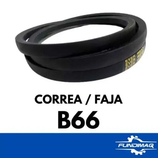 [B30] FAJA LISA B30