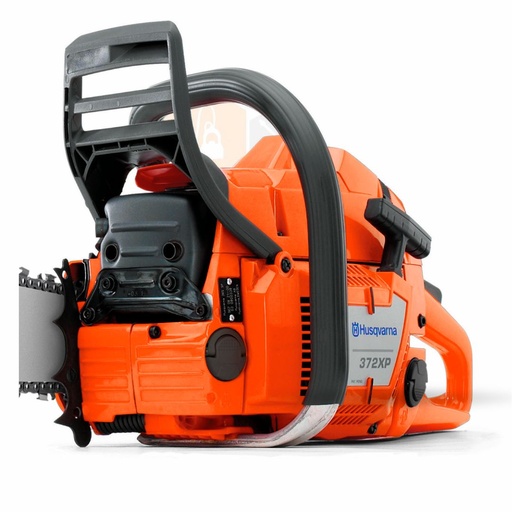 [900503] MOTOSIERRA 372XP 28" HUSQVARNA