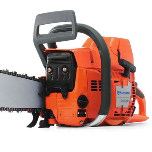 [900504] MOTOSIERRA 395XP 36" HUSQVARNA