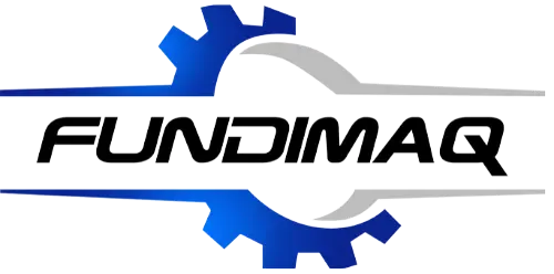 Fundimaq